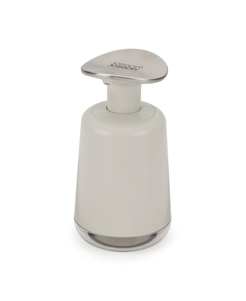 Joseph Joseph Presto Hygienic Soap Dispenser