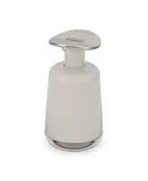 Joseph Joseph Presto Hygienic Soap Dispenser