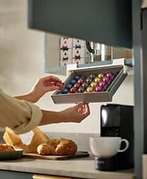 Joseph Joseph Cupboard Store Under-shelf Coffee Pod Drawer