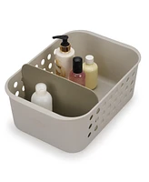 Joseph Joseph EasyStore Large Bathroom Storage Basket