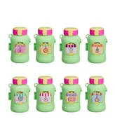 Baby Alive Foodie Cuties Bottle