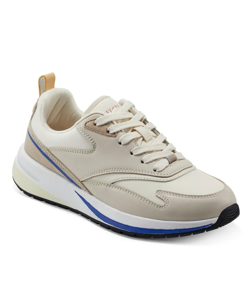 macys shoes easy spirit sneakers