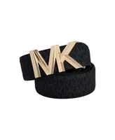 Michael Kors 38mm Reversible Belt