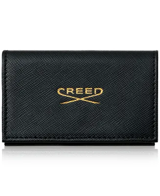 Creed Men's 9