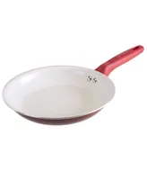 Ecolution Aluminum 9.5" Bliss Non-Stick Fry Pan