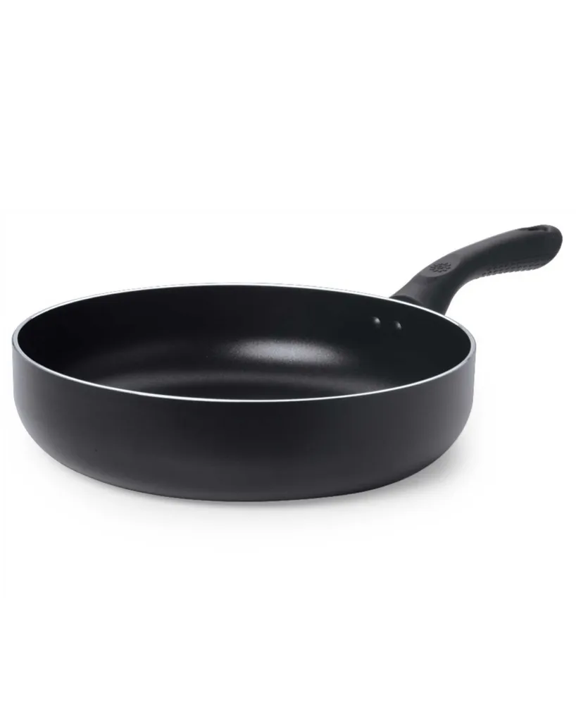 Ecolution Aluminum 11" Evolve Deep Chef Pan