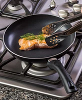 Ecolution Aluminum 9.5" Evolve Non-Stick Fry Pan