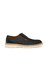 Steve Madden Men's Curie Lace-Up Shoes