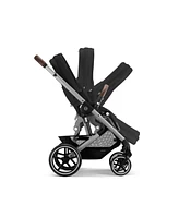 Cybex Balios S Lux 2 Baby Stroller