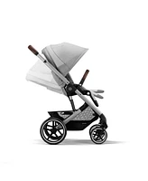 Cybex Balios S Lux 2 Baby Stroller