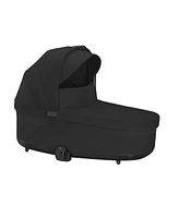 Cybex CarryCot S Lux 2