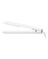 T3 Singlepass Stylemax Professional 1" Flat Iron with Automated Heat