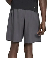 adidas Men's Essentials Training Shorts