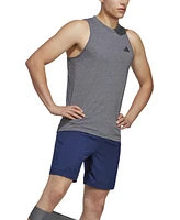 adidas Men's Essentials Training Shorts