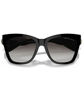 Michael Kors Women's Sunglasses