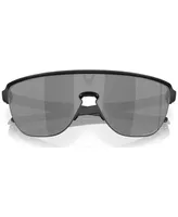 Oakley Men's Corridor Sunglasses