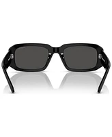 Arnette Men's Thekidd Sunglasses