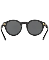 Polo Ralph Lauren Women's Sunglasses