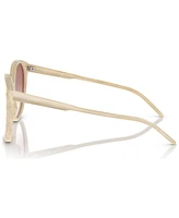 Vogue Eyewear Women's Sunglasses