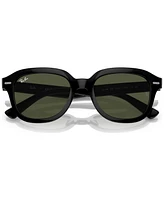 Ray-Ban Unisex Sunglasses