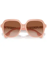 Burberry Women's Joni Sunglasses