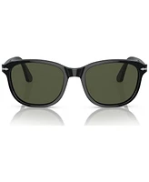Persol Unisex Sunglasses, 0PO1935S953157W 57