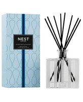 Nest New York Ocean Mist & Sea Salt Reed Diffuser, 5.9 oz.