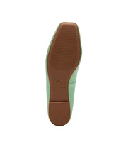 Katy Perry Women's The Evie Daisy Slip-On Flats