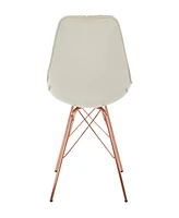 Joven Accent Chair