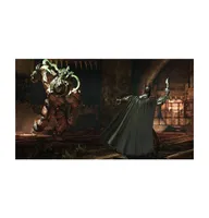 Batman Arkham Asylum: Game of the Year (Greatest Hits) - PlayStation 3
