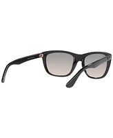 Ray-Ban Women's Sunglasses