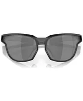 Oakley Men's Kaast Sunglasses