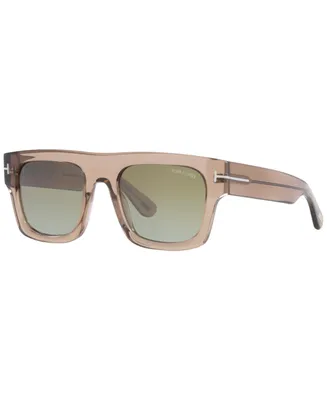 Tom Ford Men's Sunglasses