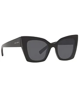 Saint Laurent Women's Sunglasses