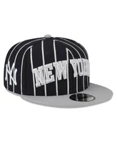 Men's New Era Navy