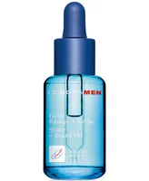 Clarinsmen Conditioning Shave & Beard Oil