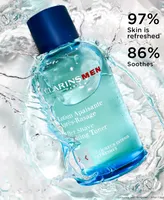 Clarinsmen After Shave Soothing Toner