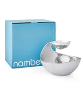 Nambe Large Scoop Server