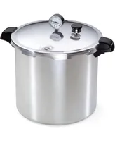 Presto 23 Qt. Pressure Canner