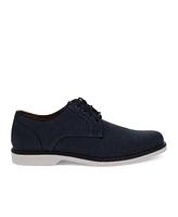 Dockers Men's Pryce Casual Oxford Shoes