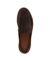 Dockers Men's Varian Casual Loafers