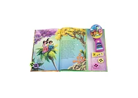 Disney Encanto: Movie Theater Storybook & Projector by Suzanne Francis