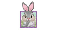 All Ears (Disney Bunnies Series) by Calliope Glass