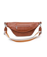 Urban Expressions Tessie Belt Bag