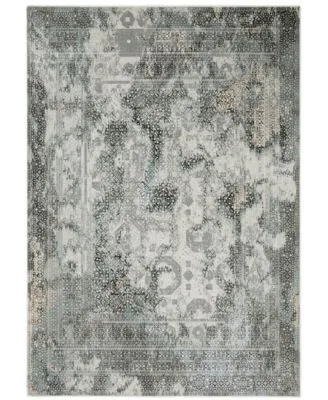 Km Home Astral 4153asl Area Rug