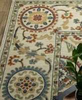 Km Home Vigor Vgr07 Area Rug