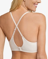 Maidenform M Soft Support Bralette DM2314