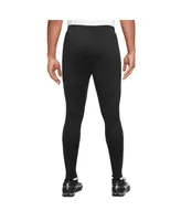 Men's Jordan Black Paris Saint-Germain Strike Performance Training Pants