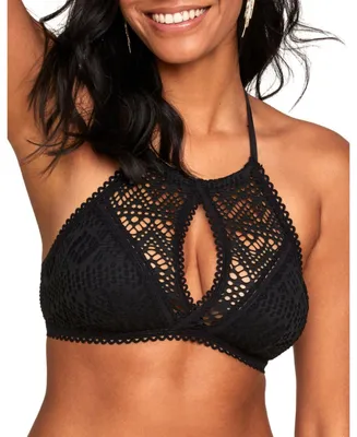 Adore Me Women's Lianne Swimwear Bra Top