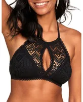 Adore Me Women's Lianne Swimwear Bra Top